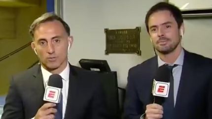 Latorre y Closs.