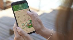 Nuevos descuentos, además de los beneficios en comercios de barrio para abril. Nuevos descuentos, además de los beneficios en comercios de barrio para abril.