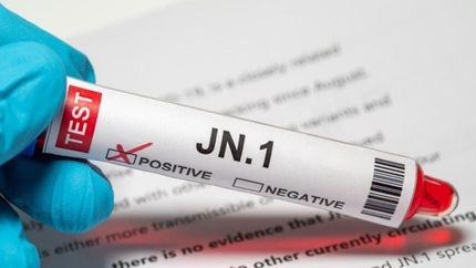 Se duplicaron los casos de Covid-19 en la Argentina en la última semana.