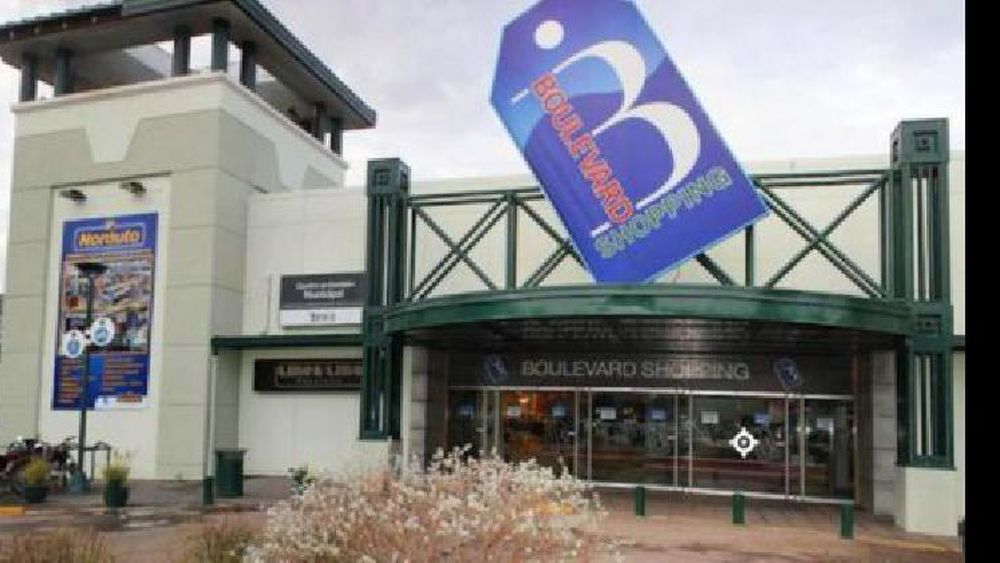 Ubicado en Adrogué.