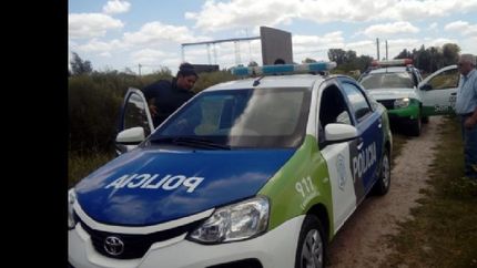 korn: le vendieron un terreno trucho