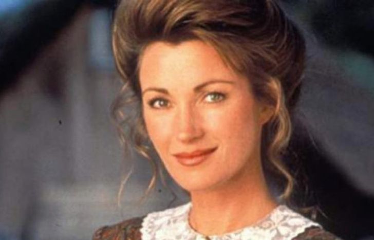 la gran protagonista.