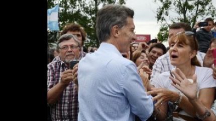 macri 3
