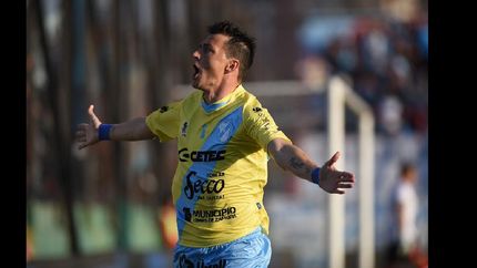 Temperley buscará extender su racha histórica en la Copa a pocas cuadras de su territorio. Temperley buscará extender su racha histórica en la Copa a pocas cuadras de su territorio.