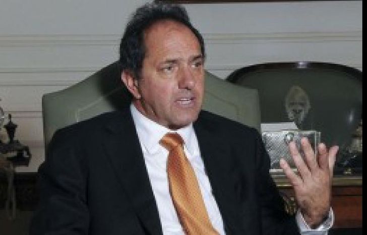 Daniel_Scioli