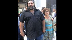 Baradel dijo que Vidal les quiere imponer un salario a la baja a los docentes