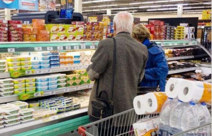 Los consumidores piden más Responsabilidad Social Empresaria.