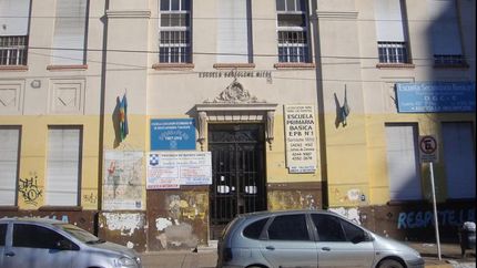 clases en el amba: el gobierno sostiene que no estan dadas las condiciones