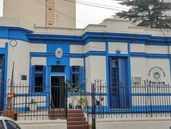 El delivery había sido detenido por personal de la Comisaría 1° de Lomas de Zamora.
