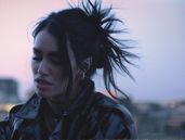 El documental de Lali Espósito llega a Netflix.