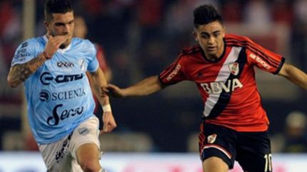 hace cuanto que temperley no le gana a river: la racha que busca romper hace cuanto que temperley no le gana a river: la racha que busca romper