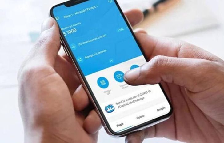 Herramientas tecnológicas claves.