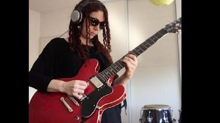 El Ensamble presenta “Música Confinada”, en versión online