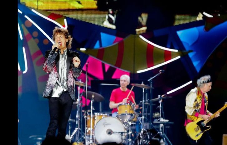1456498738-the-rolling-stones