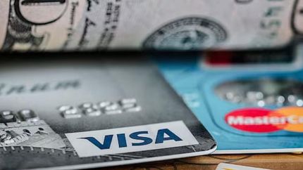 La cotización del dólar turista se ajustará diariamente.