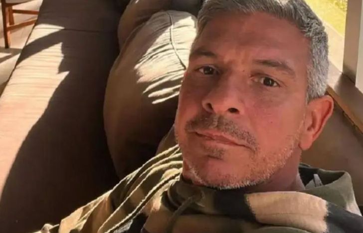 Se complica la situación del productor.