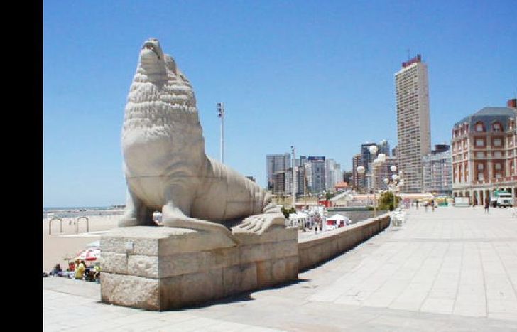 mar-del