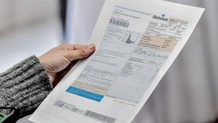 En mayo habrá aumentos.