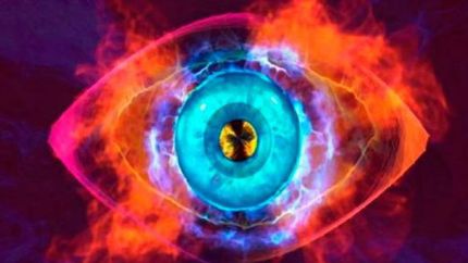 gran hermano  lanzo la convocatoria: como participar