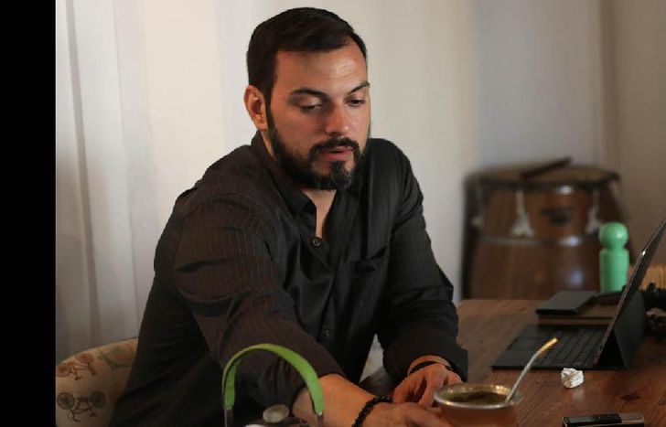 El Presidente nos puso a todos los argentinos en riesgo, indicó.