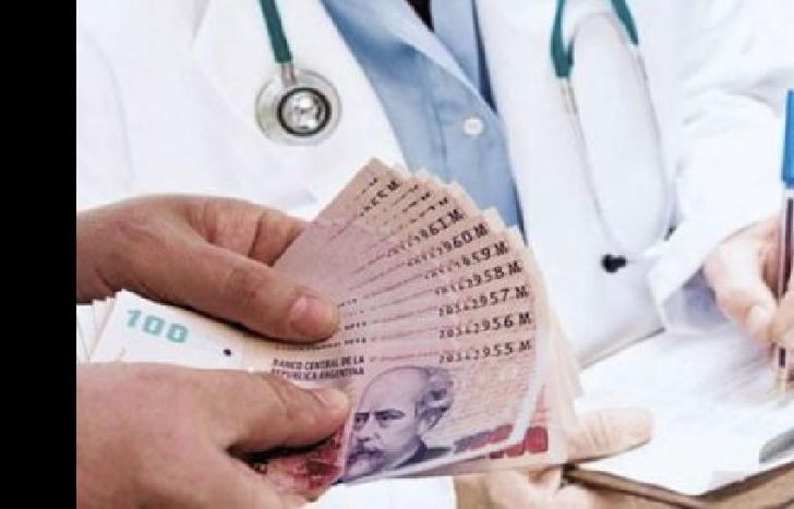 piden que autoricen un nuevo aumento.