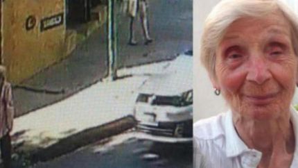 citan a declarar al imputado por la causa de elena alonso en lomas