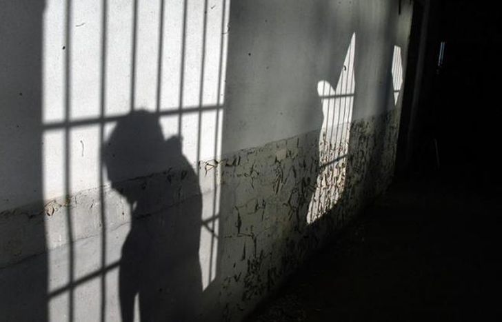 El Pozo es uno de los centros clandestinos del circuito Camps.