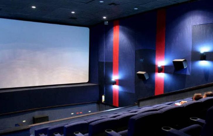 Desde Warner se esperan los primeros grandes tanques del año.