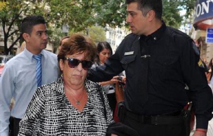 la-muerte-de-alberto-nisman-2132128w620