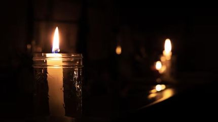 Más de 34 mil usuarios están sin luz en el AMBA.
