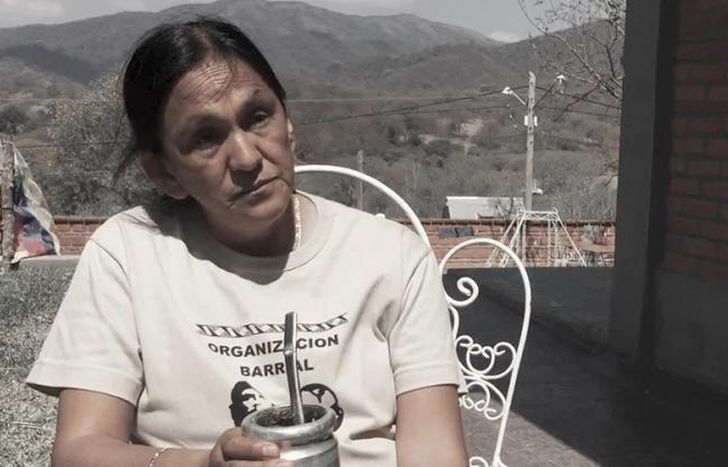 Se verá este sábado.