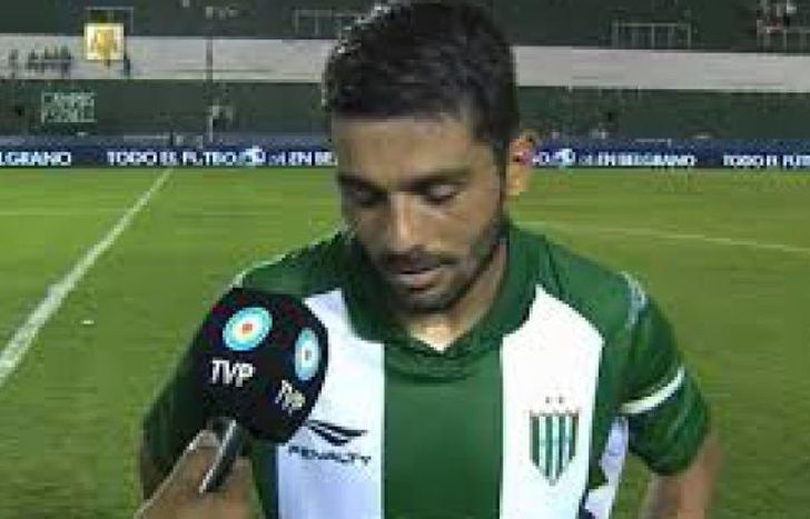 Erviti le había iniciado juicio en 2017.