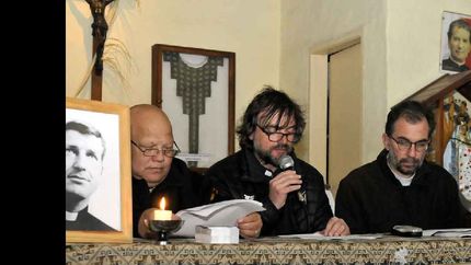 Significará profundizar en la sociedad los caminos de la violencia, convirtiendo a los adolescentes en enemigos sociales, señalaron.