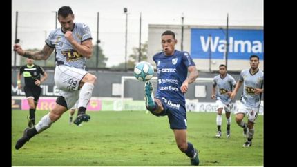 una nueva baja en el plantel para temperley una nueva baja en el plantel para temperley