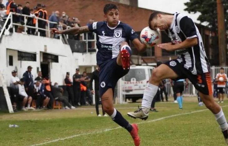 El Porve y Sanma deambulan por la zona baja de la tabla.