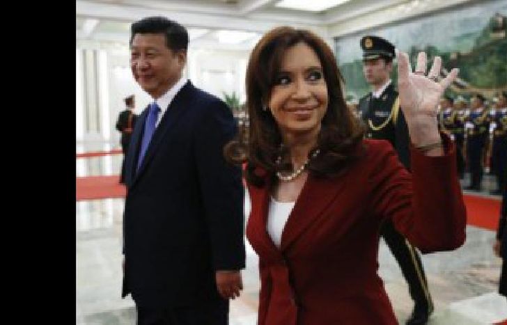 cristina1