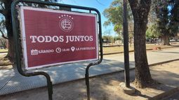 Lanús apunta a levantar una campaña muy negativa en lo futbolístico.
