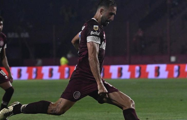 El Cali quiere volver al triunfo en el Clásico.