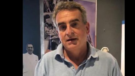 la oposicion critico el presupuesto 2019