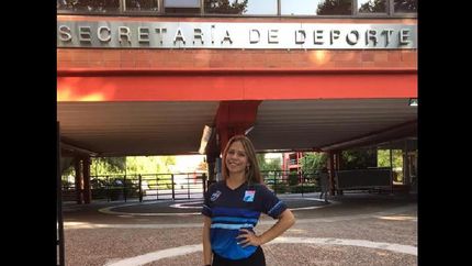 ¿como hacer deporte en lomas durante la cuarentena?