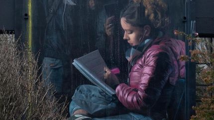 La votación cierra el próximo lunes.