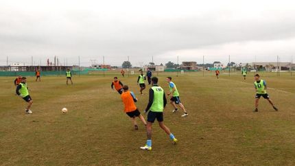 temperley arranco otra semana en canning temperley arranco otra semana en canning