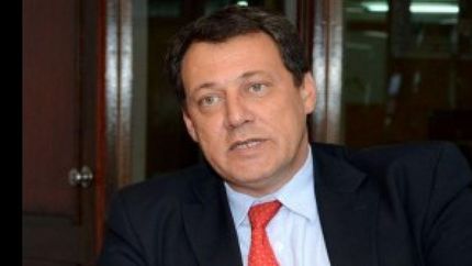 forcieri