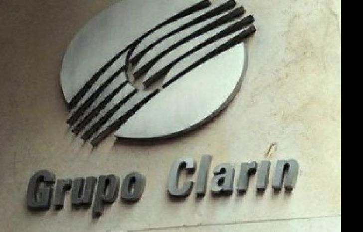 grupo clarin