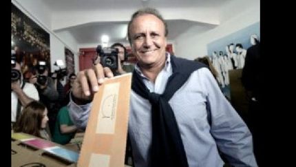 del sel