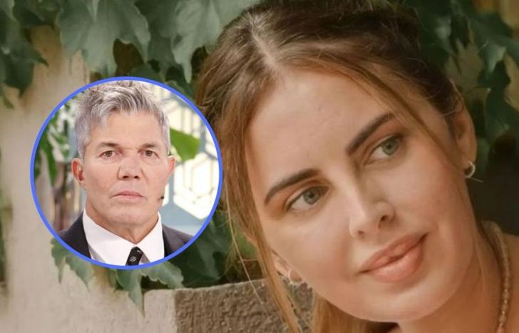 Fernando Burlando hizo un importante pedido sobre el cuerpo de Silvina Luna.