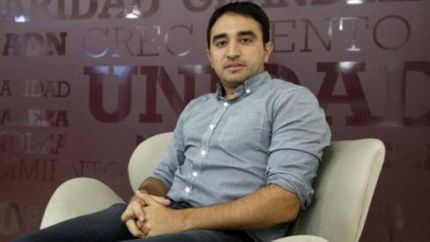 el presidente de lanus sento posicion sobre jorge almiron y jose sand el presidente de lanus sento posicion sobre jorge almiron y jose sand