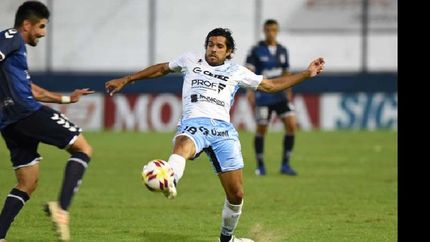 magnin no continuara en temperley