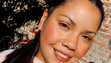 Daniela Sosa fue asesinada por su pareja el 1° de enero pasado en Temperley. Daniela Sosa fue asesinada por su pareja el 1° de enero pasado en Temperley.