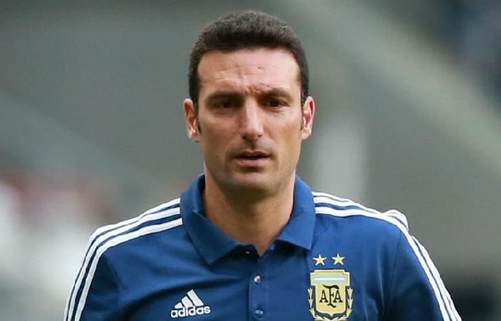 “Los jugadores saben que no vamos a hacer locuras ni pedirles cosas que no pueden hacer”.